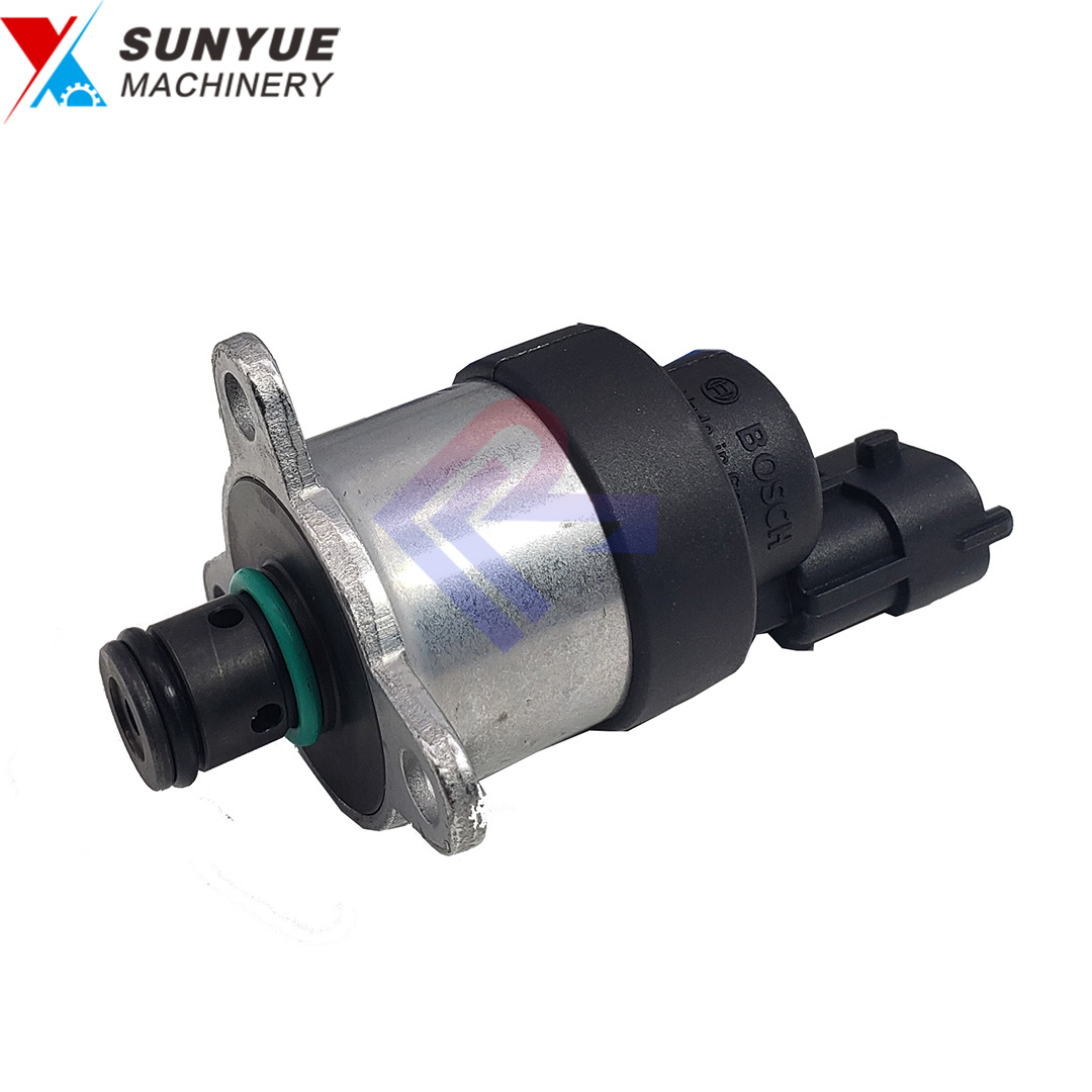 ＨＤＳ。2+2 Dell 401-ABHQ / 400-AVEZ / K0N77 2.4TB 2.5