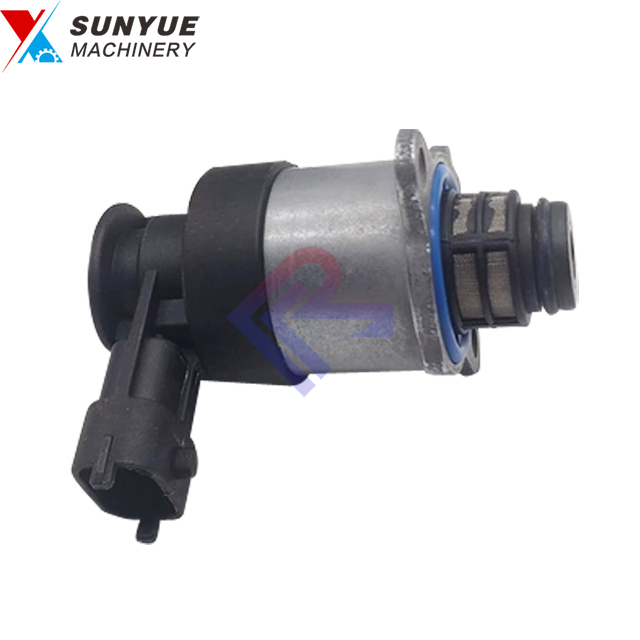 ぽん　0707 Amazon.com: GERMBAN G4T07692A Transmission Speed Sensor