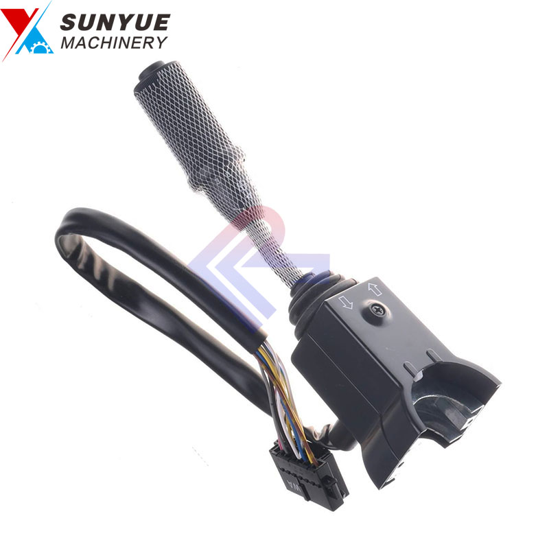 China VOE11039248 Volvo L110E L150E L180E L220E L120D L150D L220D L330D ...