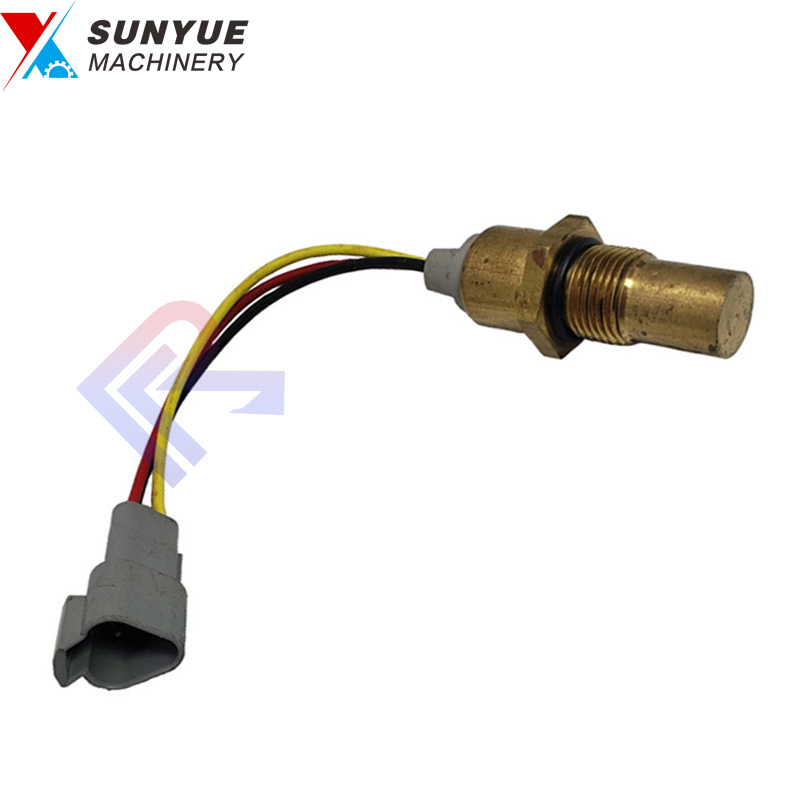 China Caterpillar 143H 163H Temperature Switch Sensor 136-2632 149-8292 ...