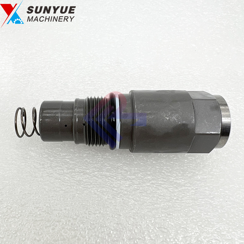 イトウ China VOE14558298 EC200B EC210B EC200D EC210D EC220D EC235D