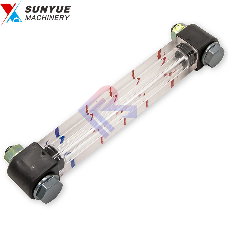 China VOE14725906 VOE14532362 EC200B EC210B EC240B EC290B