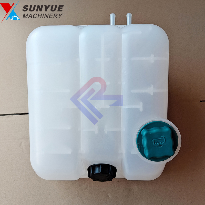 ECS1504 China 1676400 1676576 20364512 7401676400 Expansion Tank