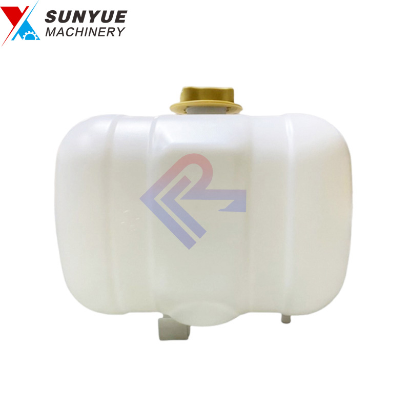 China EC200B EC210B EC240B EC290B Water Expansion Tank