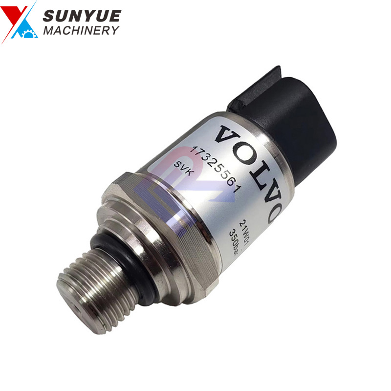 aoiページ AOI Ultra InTeLi Strobe – Performance 1 | Review