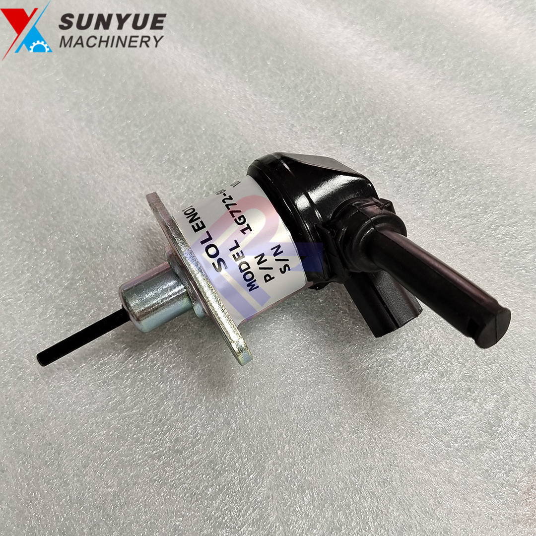 ノブ Shop High Quality Kawasaki ZX1400 Ninja ZX Top End Kits