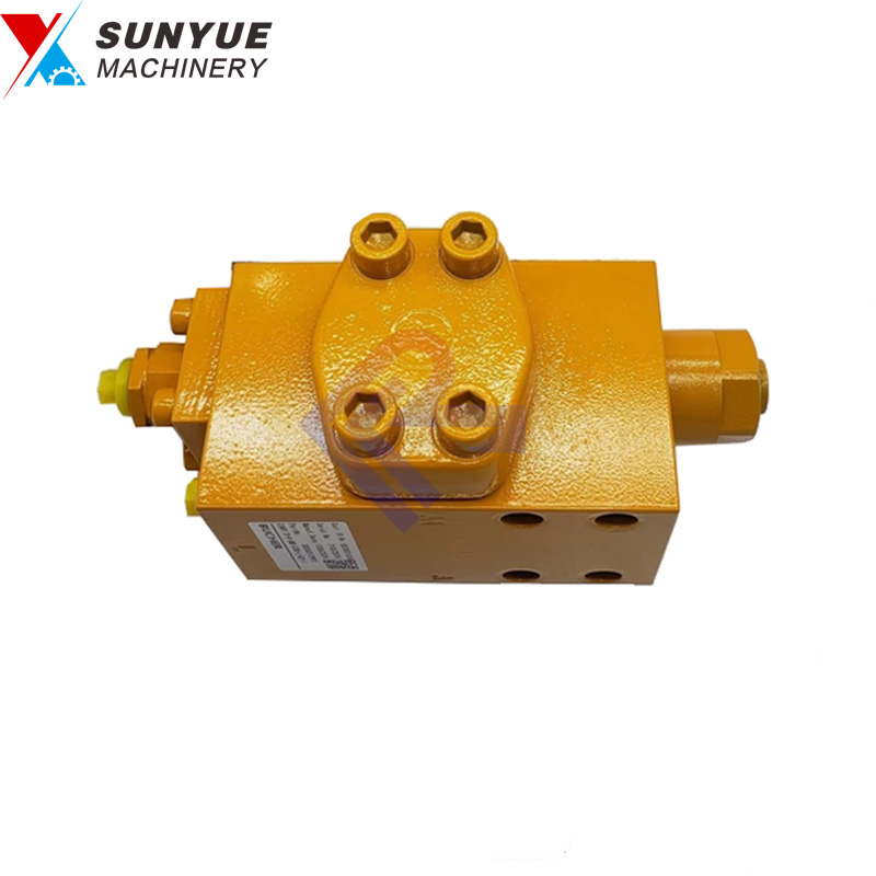 yuur様 T355 Correction Tape (6 Pack) - Typewriters.com