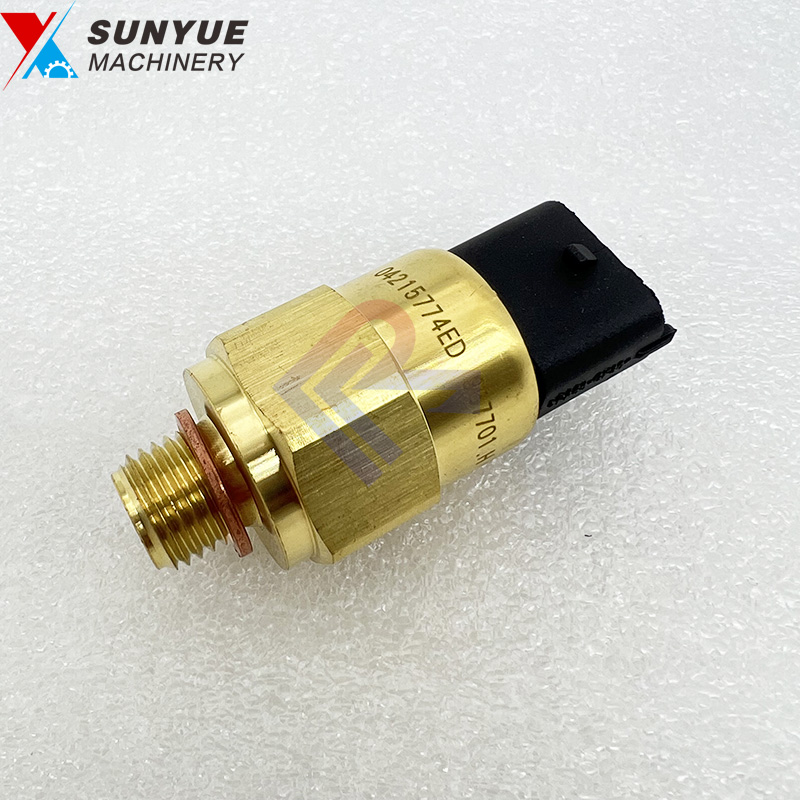 ホウオウ Supply HX25W 3770780 84554826 turbo for New Holland T1104