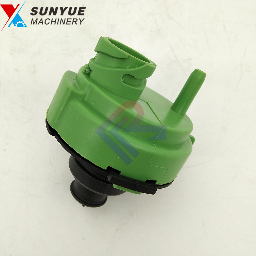China EC330B EC360B EC460B EC380D EC480D A25D A30D A35D Excavator Volvo ...