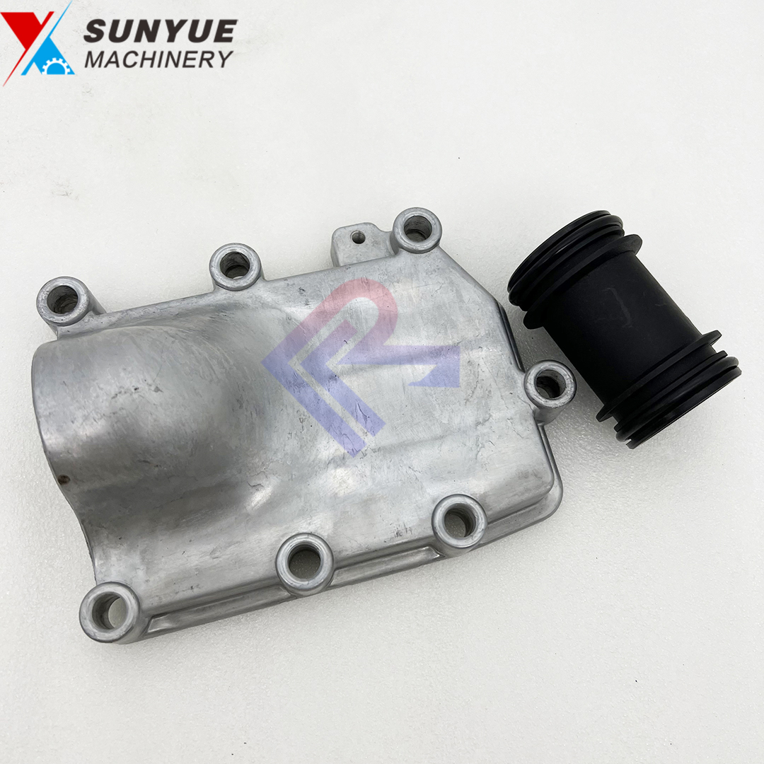 カブリエル 8430660120 Genuine OEM Toyota Cable Sub-assy Spiral 84306