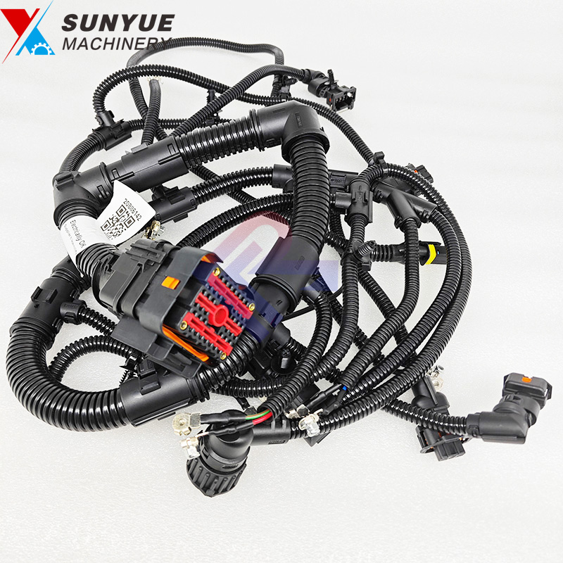VIGM 8982356281 CHRA turbo cartridge for Isuzu D-Max 3.0 CRD