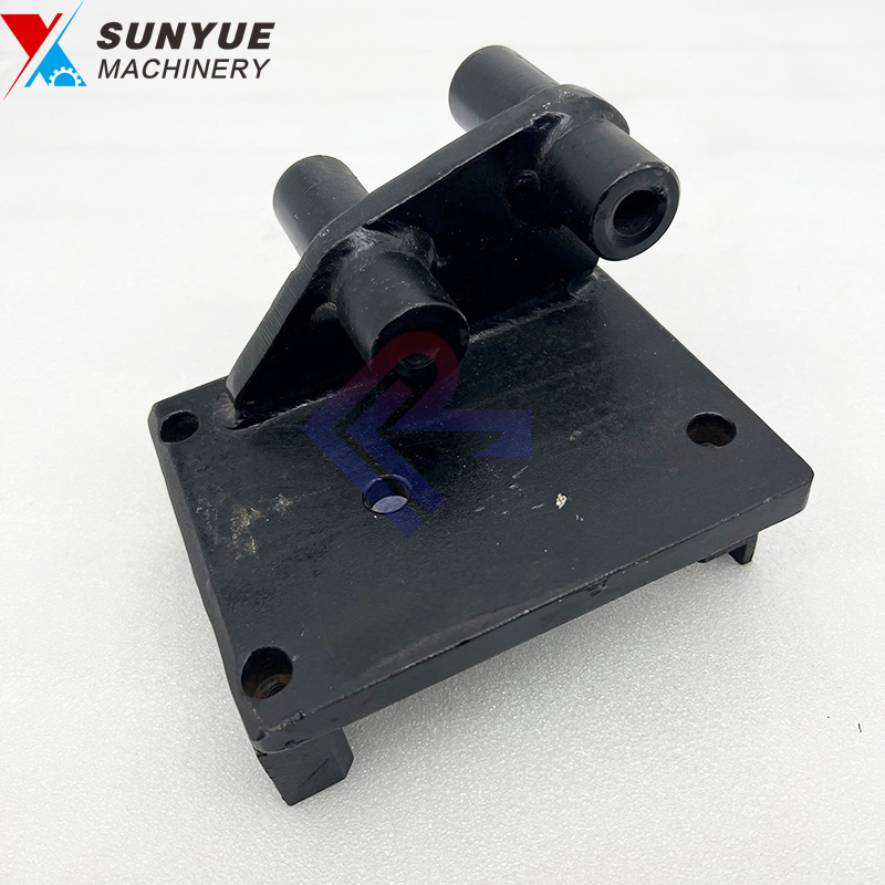 China DX225LCA SOLAR 140LC-V 175LC-V 225LC-V Compressor
