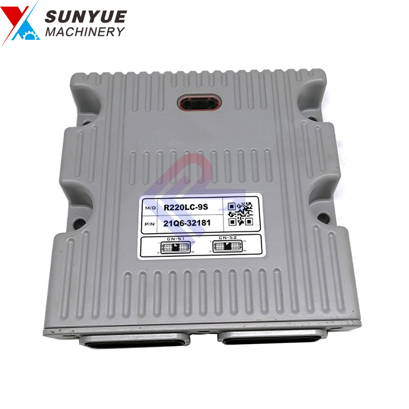 ルナ専用 ルナ専用 カード検索 ｜ Z/X - Zillions of enemy X - ゼクス