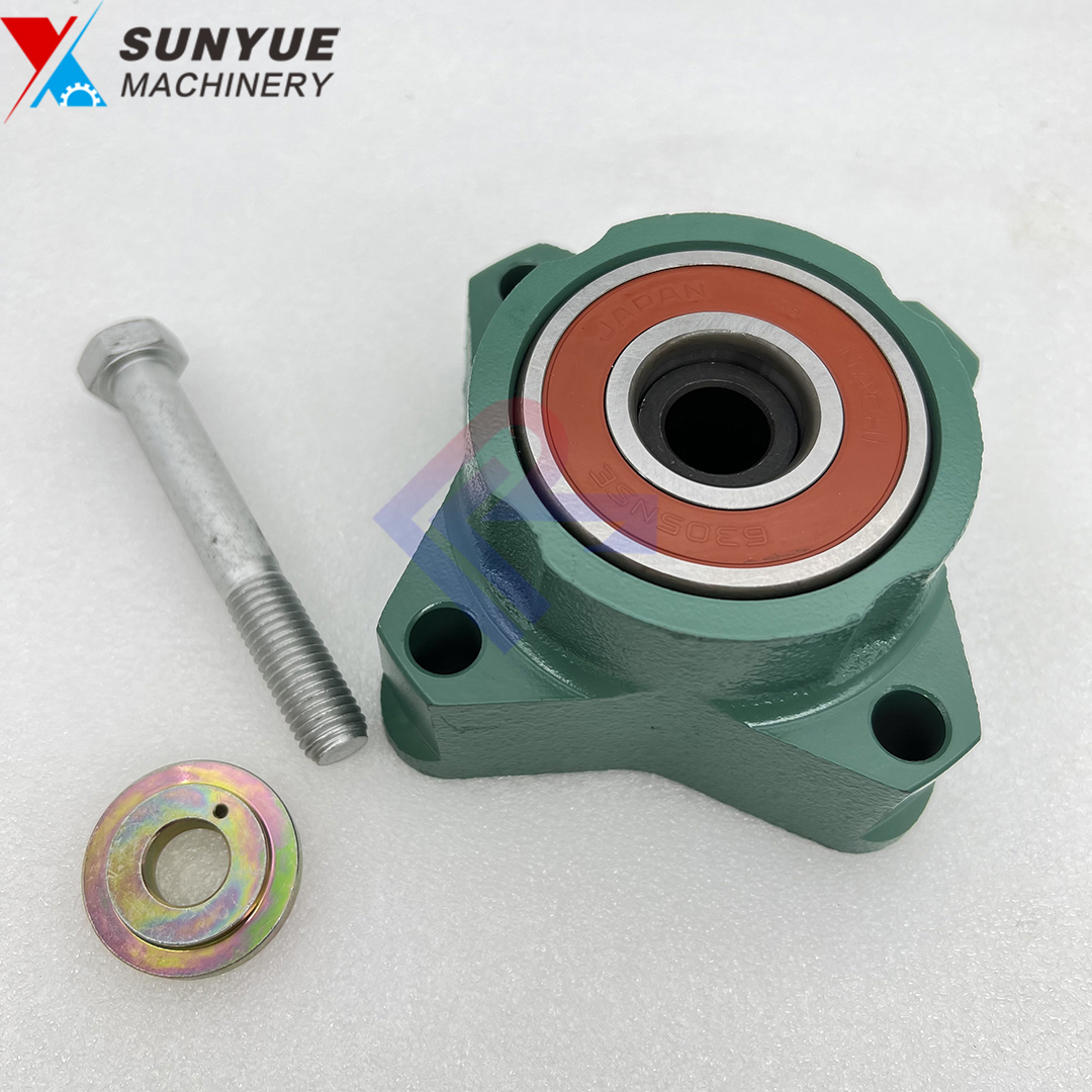 ほほほ Amazon.com: 06J906036 0261500080 06B906036 Fuel Injector