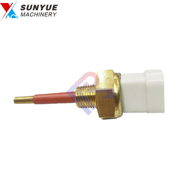 China Coolant Level Sensor 23522855 23520380 23526907