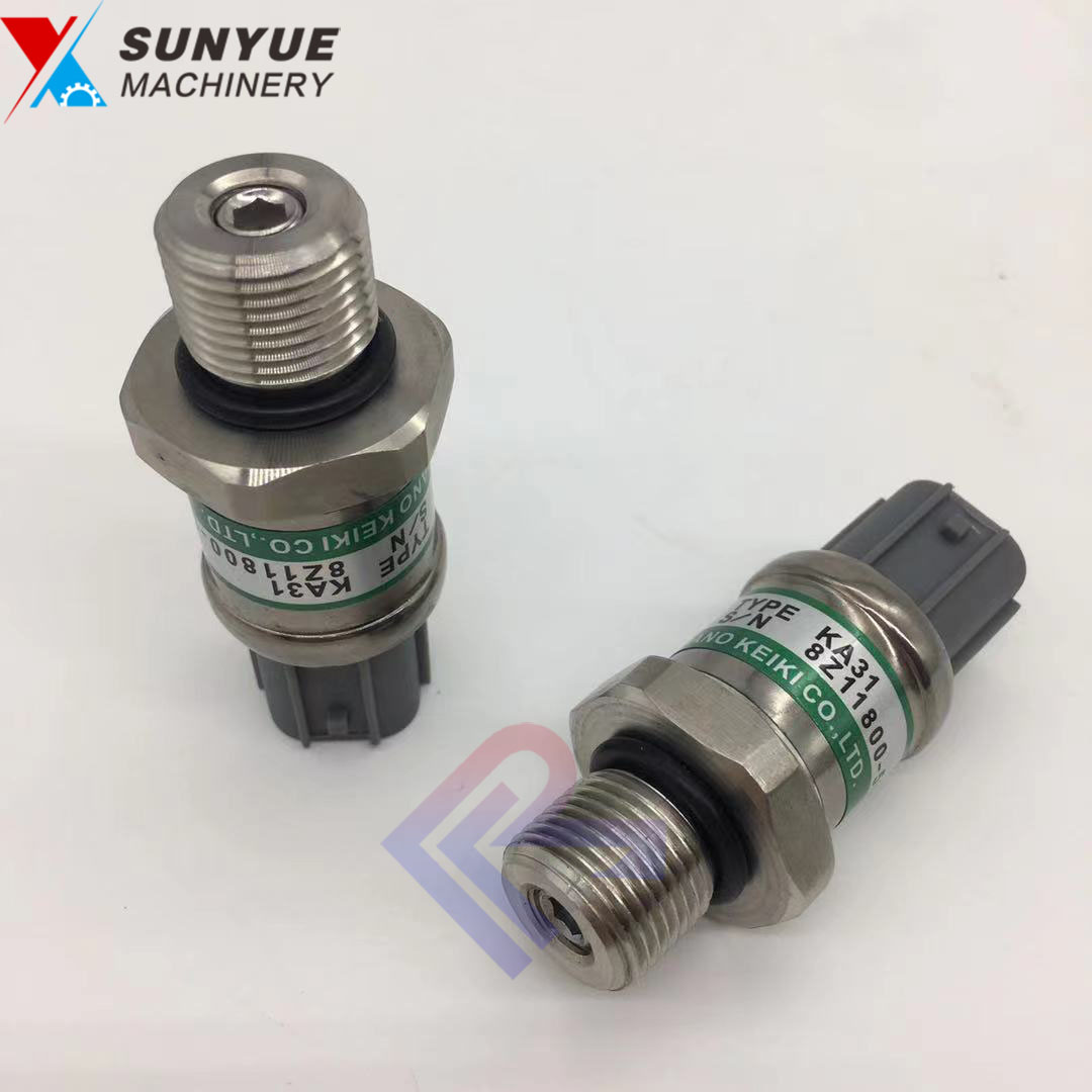 China DX140LC DX140W DX160LC DX170W DX180LC DX190W DX210W DX225LC