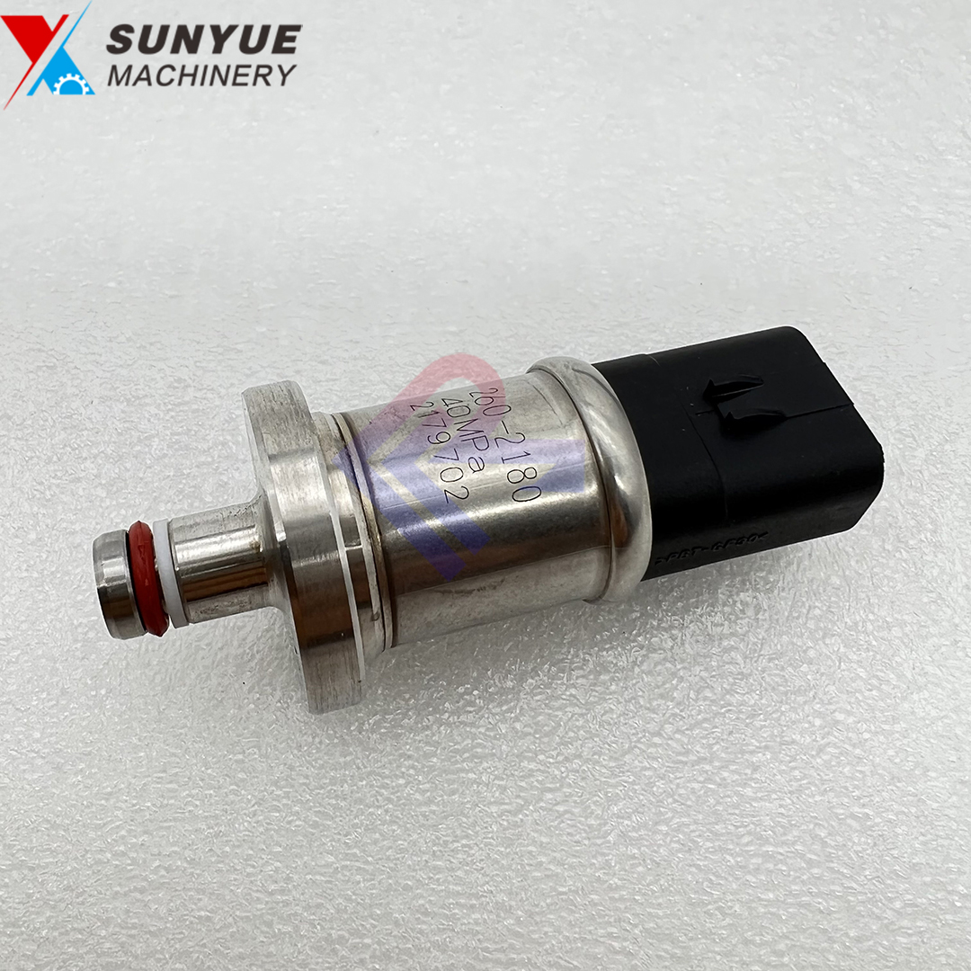 China CAT 312D 312D2 313D 313D2 315DL 318D2L 319D 330D 336D 336D2 340DL ...