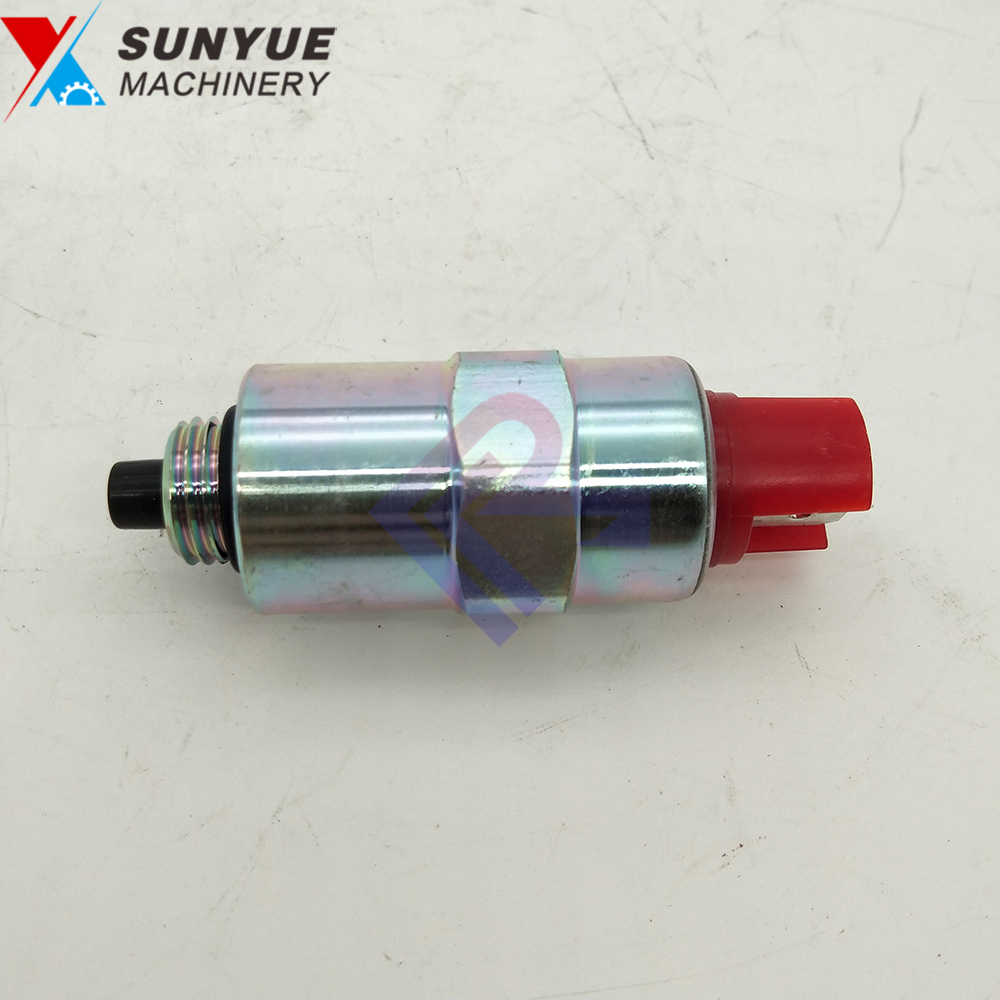 もうすぐ海外駐在 High Performance Excavator Control Unit Controller 9226743