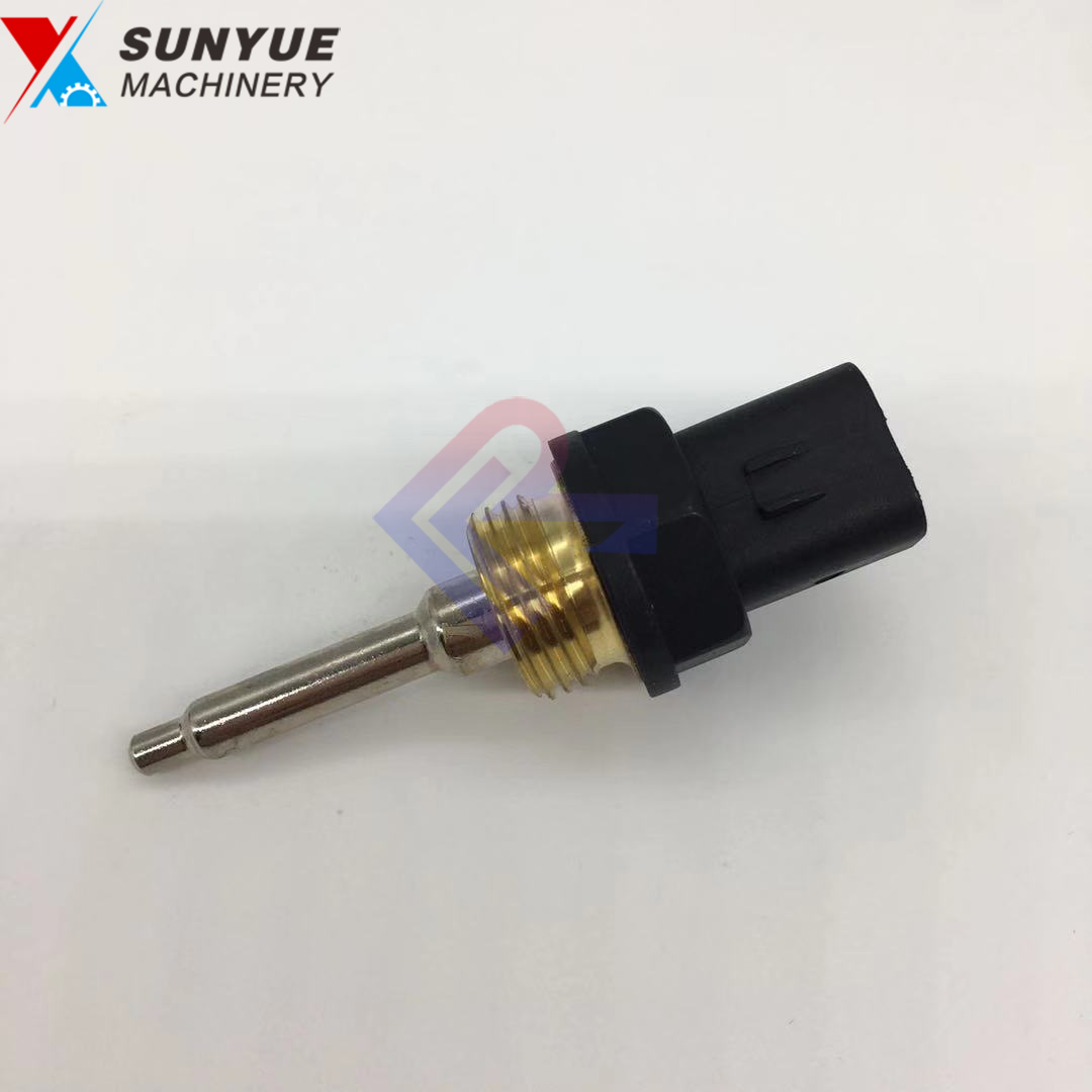 China Caterpillar CAT 322C 325C 330C 345C 365C 385C 324D