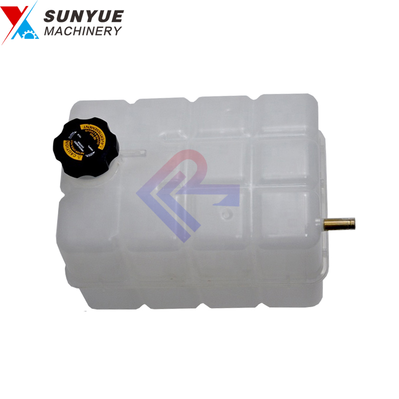 China Caterpillar 2774836 2774837 2486199 CAT 120K 140K 160K 953D 963D ...