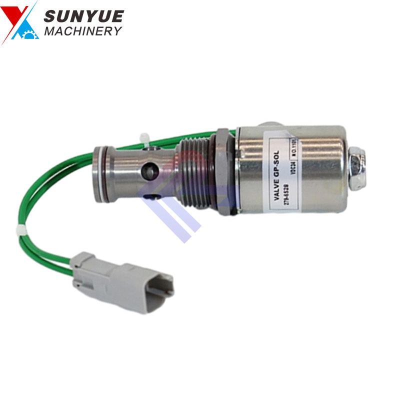 China CAT D10N D10R D11R 824G 834G 938F 950G 962G 966G 972G 980G 980H ...