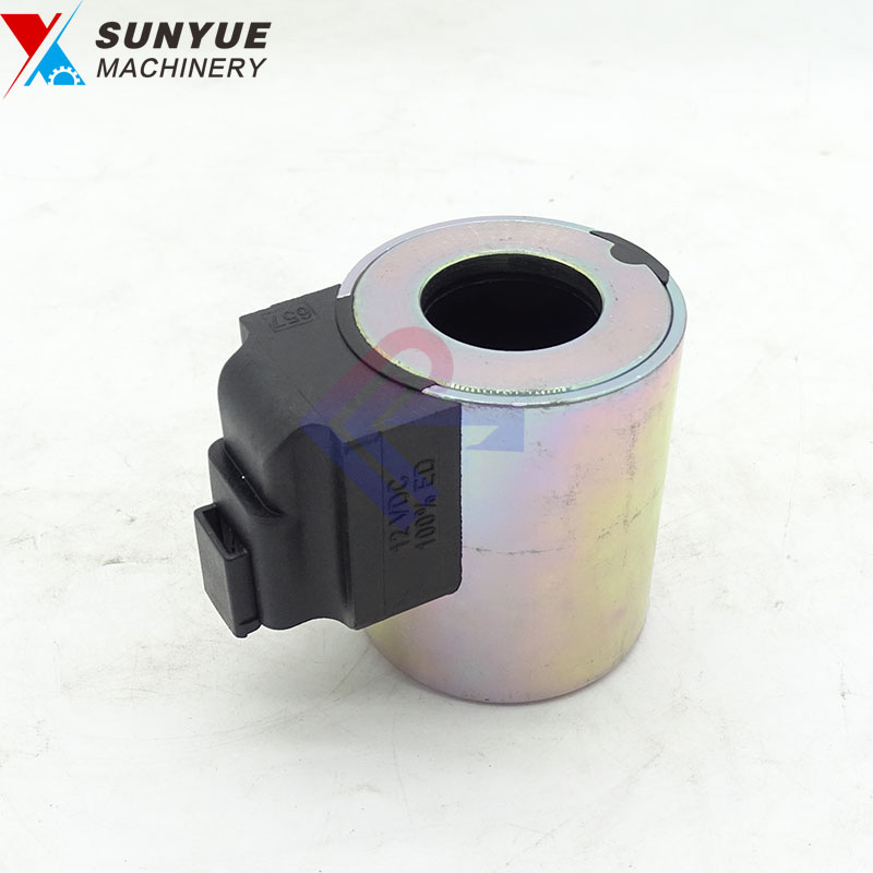 China CAT 414E 420E 422E 428E 430E 432E 434E 442E 444E 450E 420F 428F ...