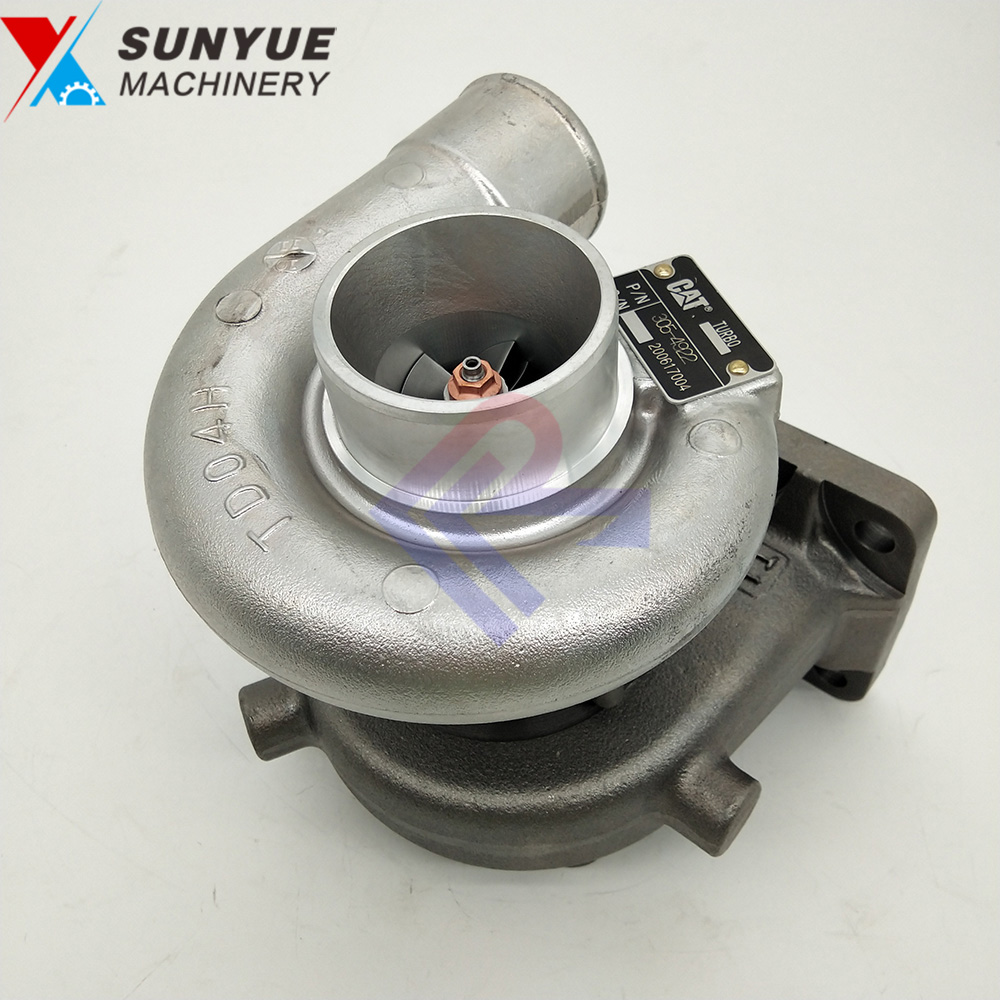 専用　ドゥークーB New VW/Audi 2.0L Turbocharger | ProTurbo US