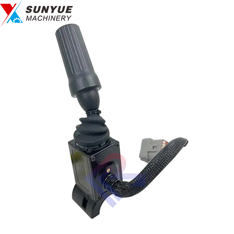 China 3109355 Transmission Control Switch Combination Column For ...