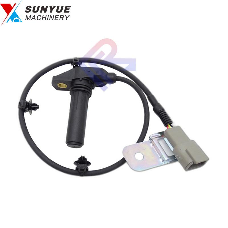 China JCB Crankshaft Sensor 320/09650 320-09650 32009650