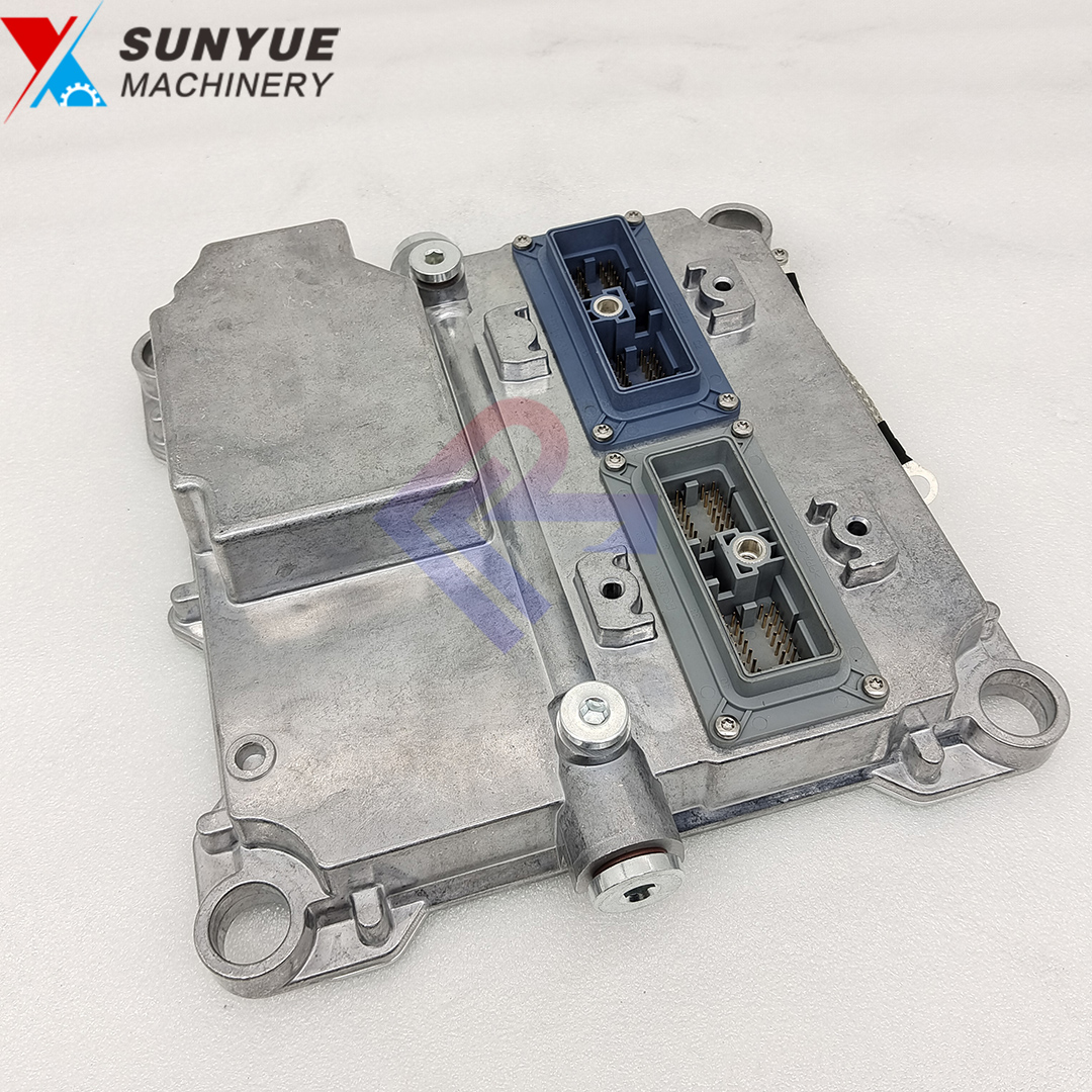 China Original Caterpillar 312D 314D 315D 318D 319D 320D 321D 323D C4.4 ...