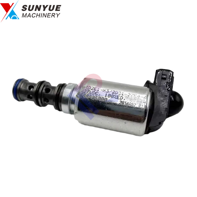 B01293 1981Wickes Splendor Europサイクリング B01293 1981Wickes Splendor Europサイクリング