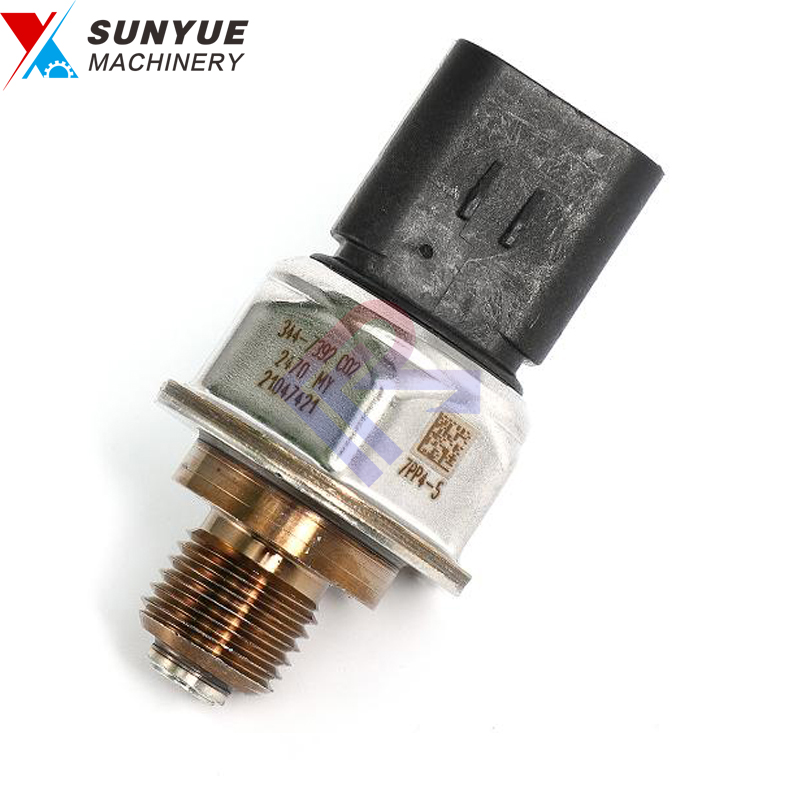 spnページ 【443】 JCB PART - SWIVEL JOINT FOR 4x4 (PART NO. 331/37238) | eBay
