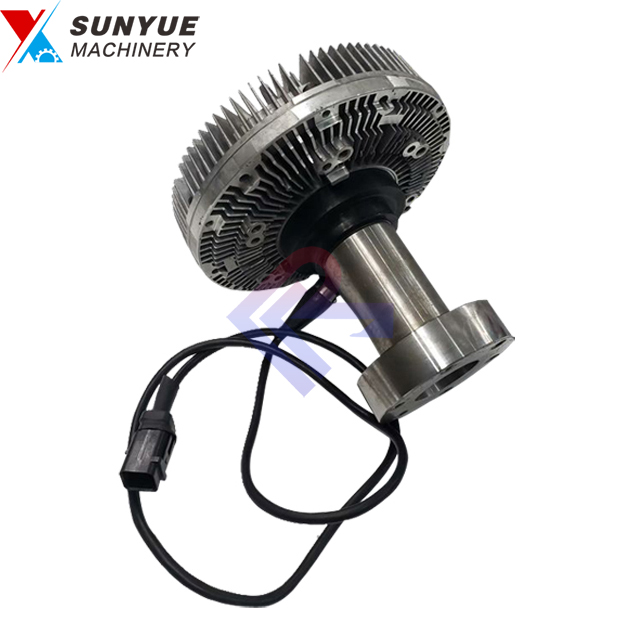 ルパンドフーウ レザーサイドゴアブーツ|LANVIN en Bleu | LANVIN en Bleu