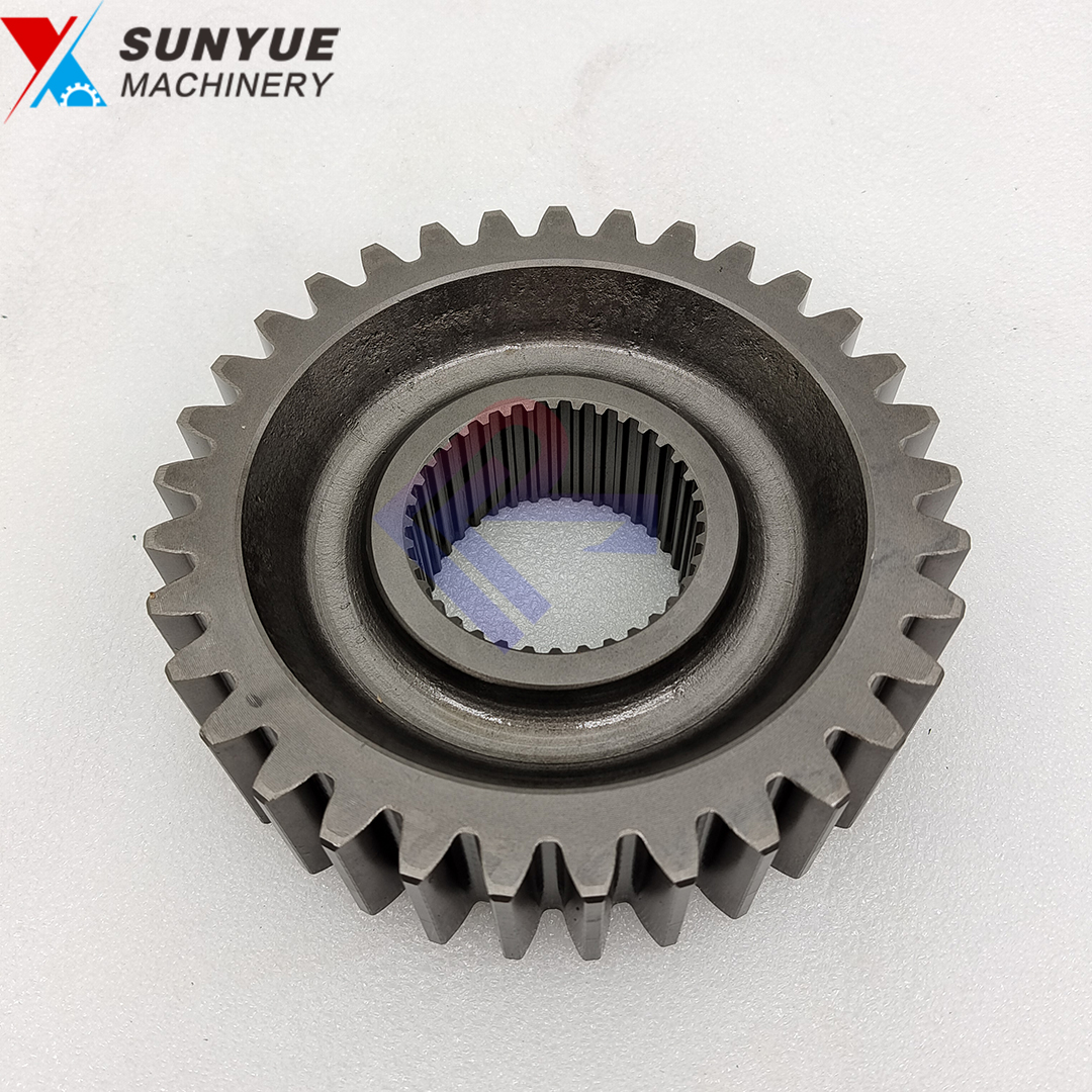 【オンライン限定商品】  Kubota China M8540DH DT Gear M9540DHC M9540DH M8540DHC ドラゴンボールカード