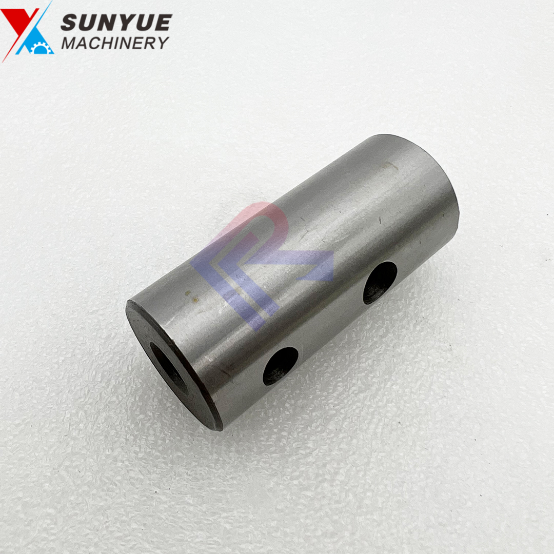 ひょうたんオブジェ E-3A111-89120 Drawbar for Kubota | eBay