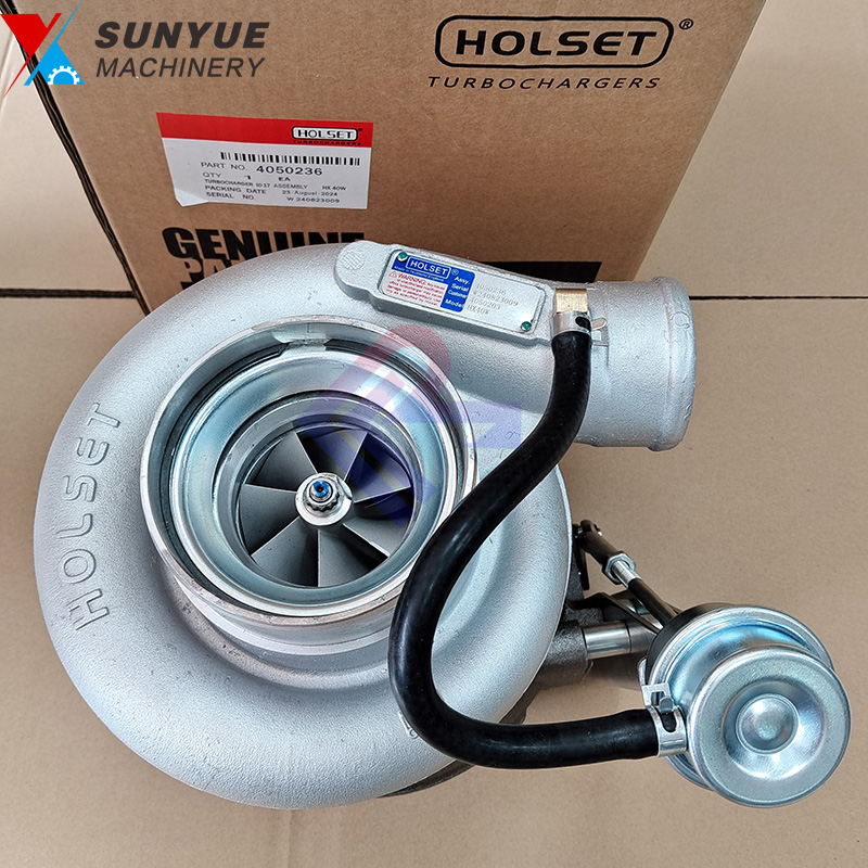 ౨ৎ ページ Hydro-Gear OEM ZT-2200 Series Zero Turn Transaxle ZC-DNBB