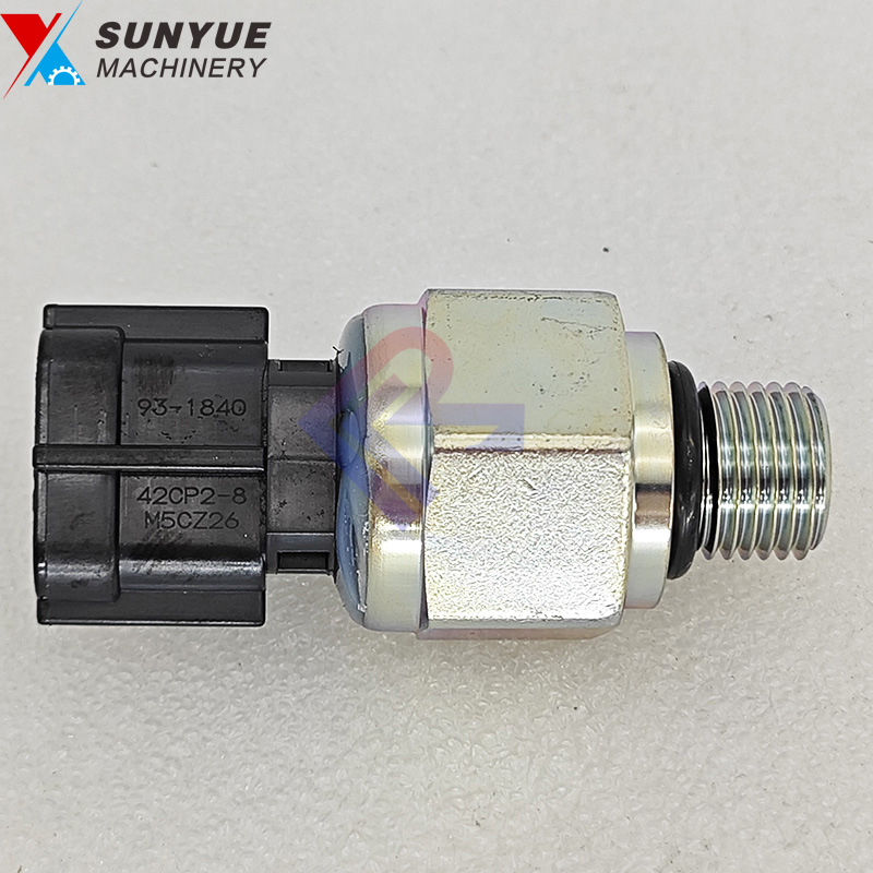 China Hitachi ZX110 ZX120 ZX125US ZX160 ZX180LC ZX200 ZX210W