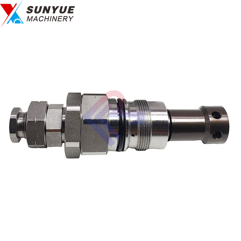China ZX450-3 ZX470H-3 ZX470R-3 ZX500LC-3 ZX850-3 EX1200-5 Main
