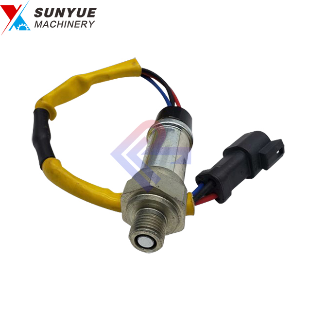 China Caterpillar CAT Pressure Switch Sensor 459-2593