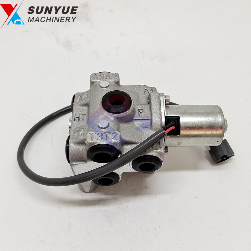China ZX200-3 ZX240-3 ZX330-3 ZX450-3 ZX200-5G ZX240-5G ZX330-5G