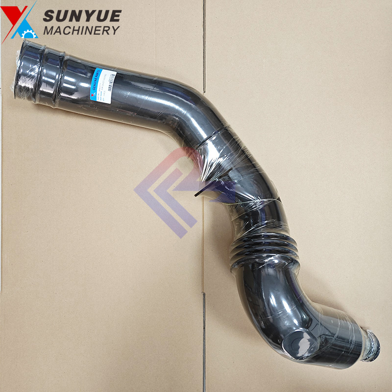 ちい Original ME555789 0281004209 Air Fuel Ratio Oxygen Sensor