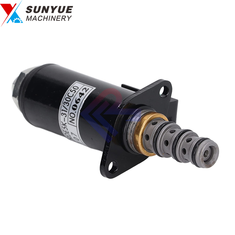 China Hitachi EX1200-6 ZX450-3 ZX470H-3 ZX500LC-3 ZX850-3 Reducing