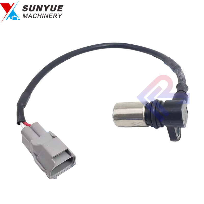 China Hitachi ZX200-3 ZX210-3 ZX240-3 ZX270-3 ZX330-3 ZX450