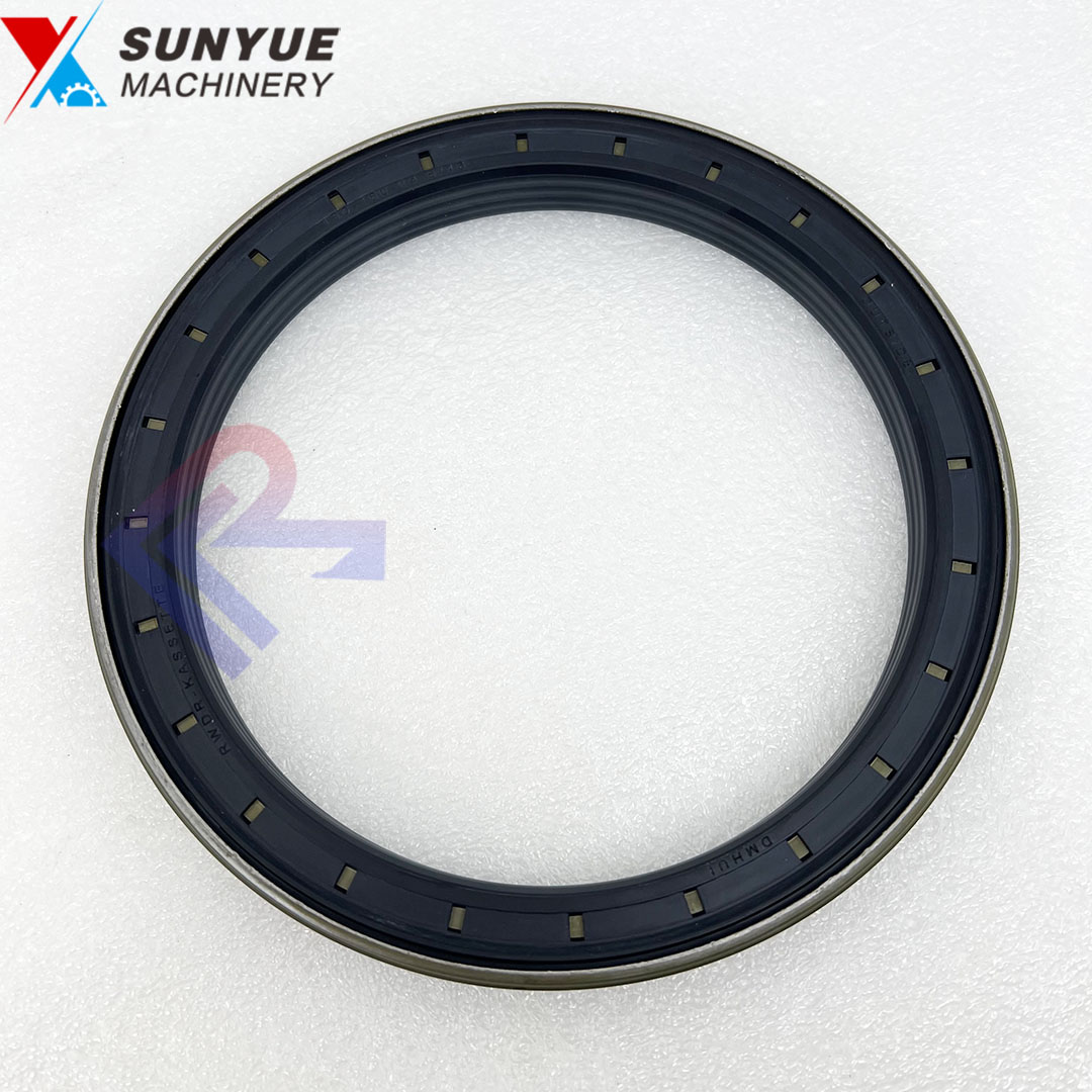 Boeing727_223出品 China New Holland Tractor Parts Seal 47123727 manufacturers