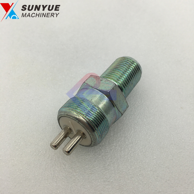 China VOE4780941 A20C A25C A30C A35C A40 DA25D DA30D A35D A40D A25D ...