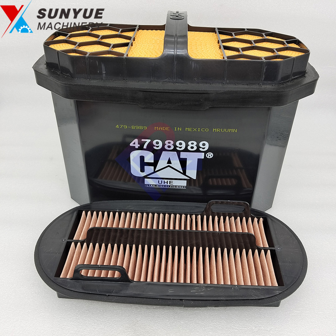 CAT★ 7W7496 - JET AS-PISTON COOLING 7W4990 4N9881 for Caterpillar