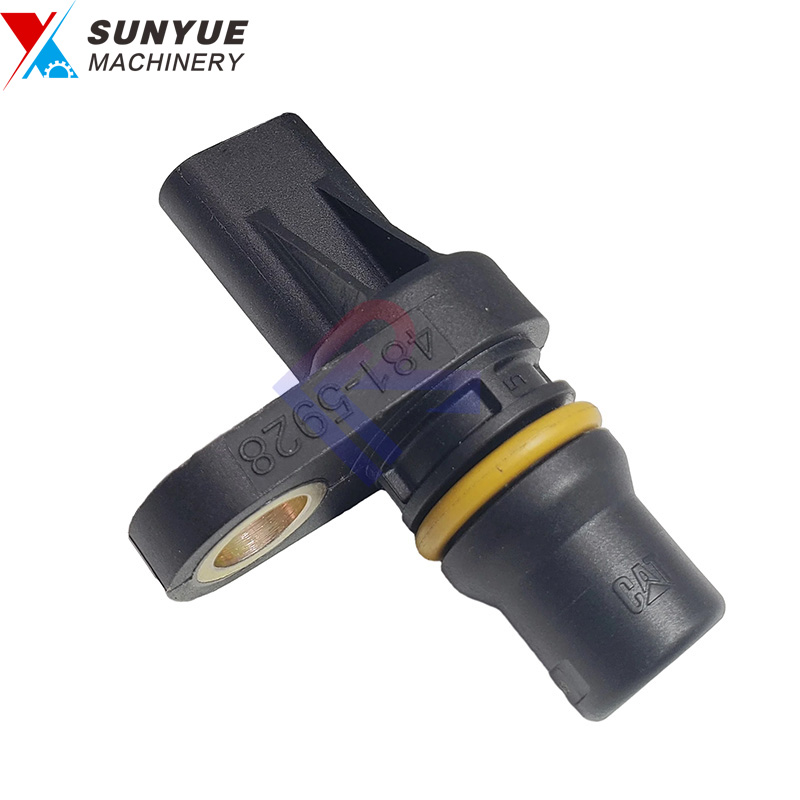 China Caterpillar C9.3B Engine Speed Sensor For Excavator