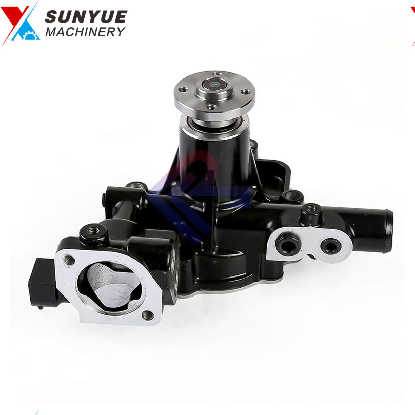 China Komatsu PC40 PC50 4D88 4D84-2 Yanmar 4TNV88 Engine China Komatsu PC40 PC50 4D88 4D84-2 Yanmar 4TNV88 Engine