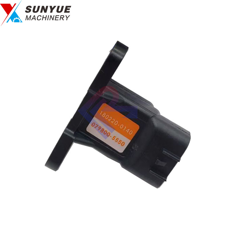 China Hitachi ZAX200-3 ZAX240-3 ZAX270-3 ZAX350-3 ZAX450-3