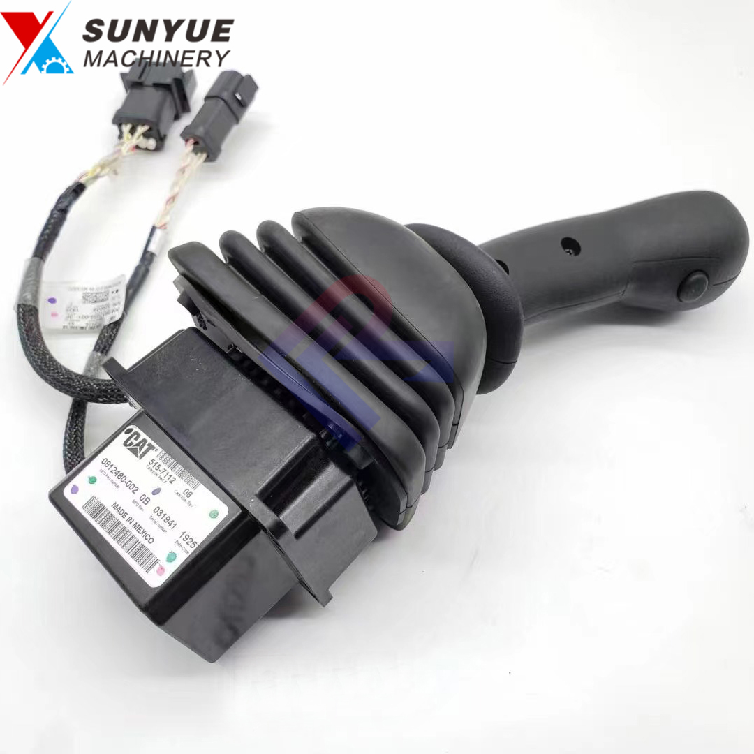 China CAT 301.6 301.8 302 310 307.5 309CR 308CR 308.5 Control